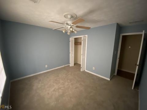 152 Carl Parker Rd, Hampton, GA 30228 photo 24