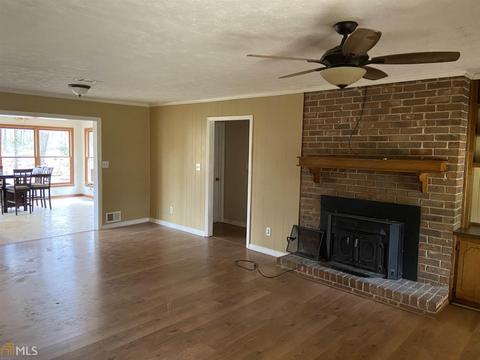 152 Carl Parker Rd, Hampton, GA 30228 photo 9