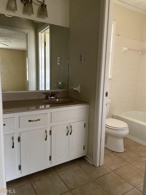152 Carl Parker Rd, Hampton, GA 30228 photo 19