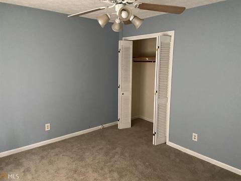 152 Carl Parker Rd, Hampton, GA 30228 photo 25