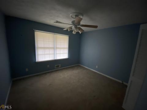 152 Carl Parker Rd, Hampton, GA 30228 photo 23