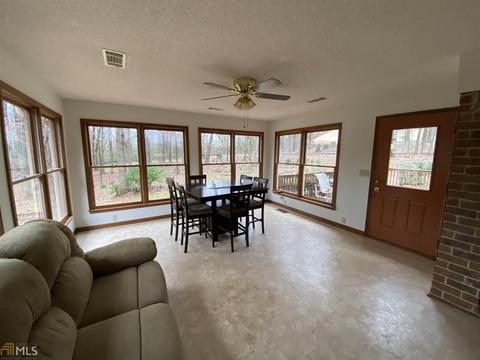152 Carl Parker Rd, Hampton, GA 30228 photo 11