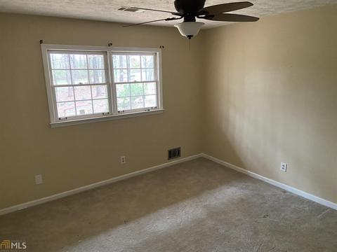 152 Carl Parker Rd, Hampton, GA 30228 photo 16