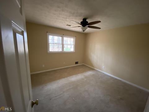 152 Carl Parker Rd, Hampton, GA 30228 photo 18