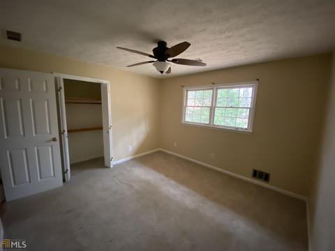 152 Carl Parker Rd, Hampton, GA 30228 photo 15