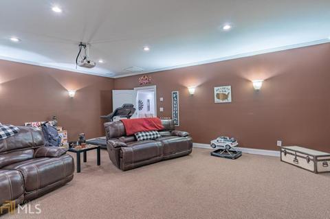 111 Childs Rd, Gray, GA 31032 photo 12