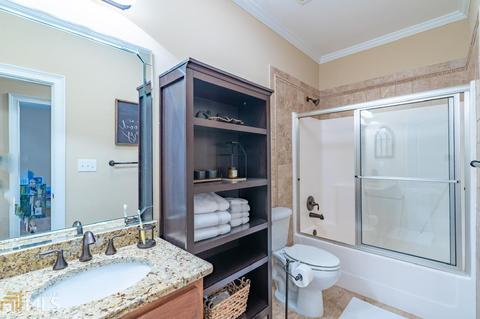 111 Childs Rd, Gray, GA 31032 photo 8