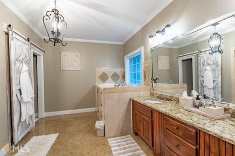 111 Childs Rd, Gray, GA 31032 photo 16