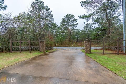 111 Childs Rd, Gray, GA 31032 photo 6