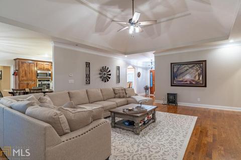 111 Childs Rd, Gray, GA 31032 photo 11