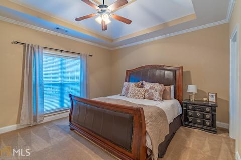 111 Childs Rd, Gray, GA 31032 photo 7