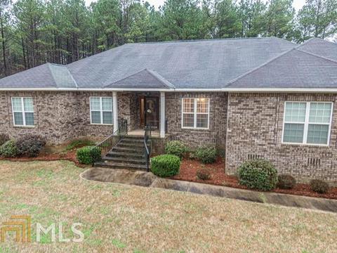 111 Childs Rd, Gray, GA 31032 photo 2