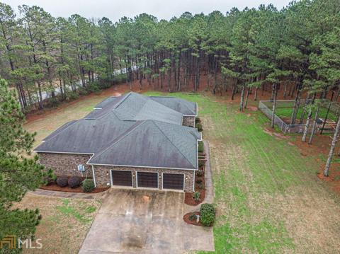 111 Childs Rd, Gray, GA 31032 photo 4