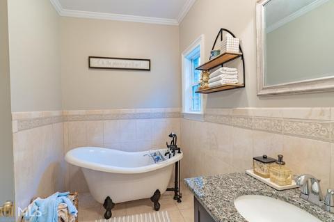 111 Childs Rd, Gray, GA 31032 photo 10