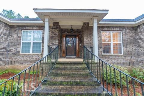 111 Childs Rd, Gray, GA 31032 photo 1