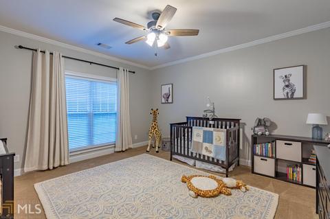 111 Childs Rd, Gray, GA 31032 photo 9