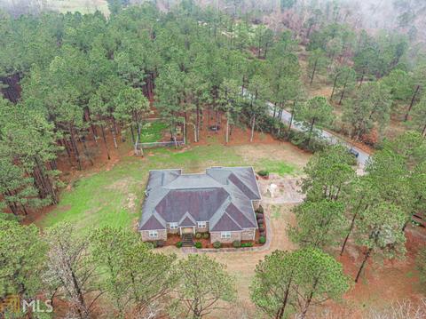 111 Childs Rd, Gray, GA 31032 photo 3