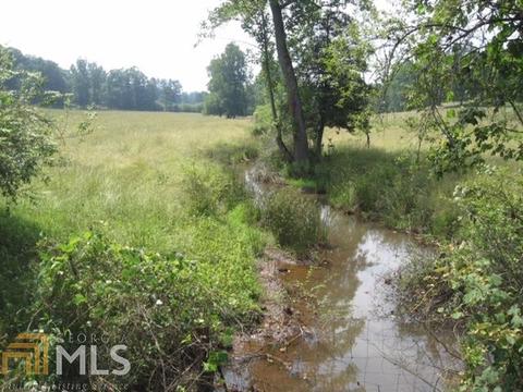 1880 A Chase Rd, Cornelia, GA 30531 photo 19