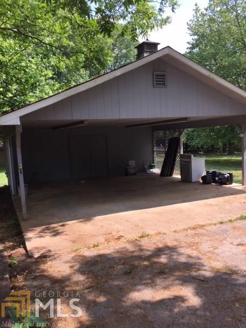 1880 A Chase Rd, Cornelia, GA 30531 photo 26