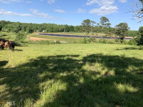 1880 A Chase Rd, Cornelia, GA 30531 photo 2