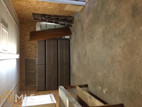 1880 A Chase Rd, Cornelia, GA 30531 photo 27