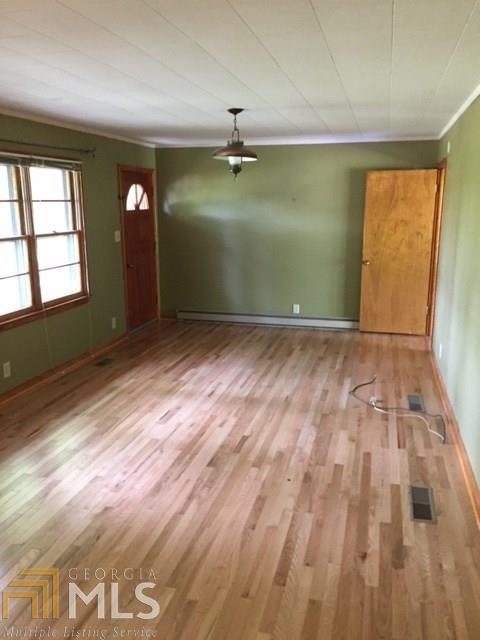 1880 A Chase Rd, Cornelia, GA 30531 photo 10