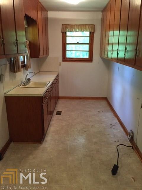 1880 A Chase Rd, Cornelia, GA 30531 photo 9
