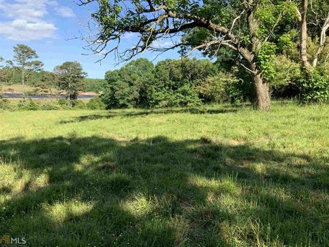 1880 A Chase Rd, Cornelia, GA 30531 photo 21