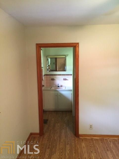 1880 A Chase Rd, Cornelia, GA 30531 photo 13