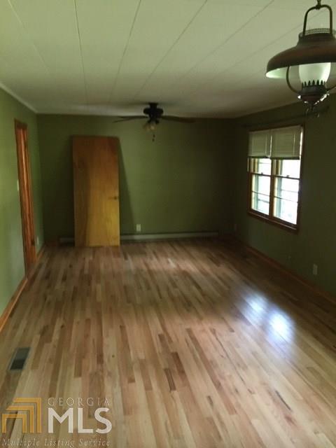 1880 A Chase Rd, Cornelia, GA 30531 photo 17