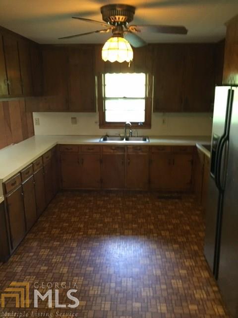 1880 A Chase Rd, Cornelia, GA 30531 photo 7