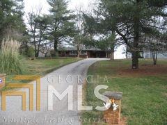 1880 A Chase Rd, Cornelia, GA 30531 photo 5