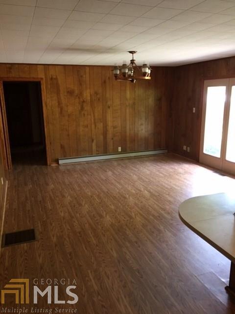 1880 A Chase Rd, Cornelia, GA 30531 photo 11