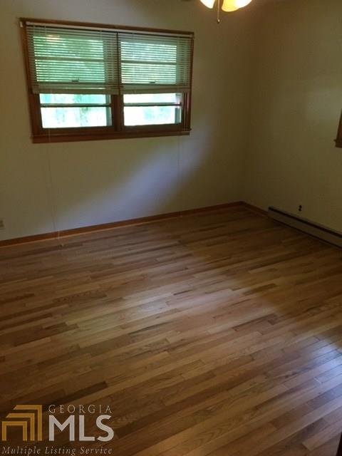 1880 A Chase Rd, Cornelia, GA 30531 photo 8