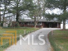 1880 A Chase Rd, Cornelia, GA 30531 photo 1