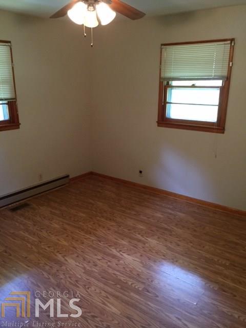 1880 A Chase Rd, Cornelia, GA 30531 photo 12