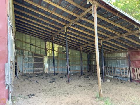 1880 A Chase Rd, Cornelia, GA 30531 photo 30