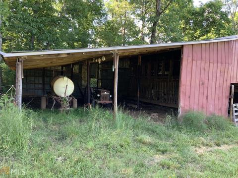 1880 A Chase Rd, Cornelia, GA 30531 photo 23