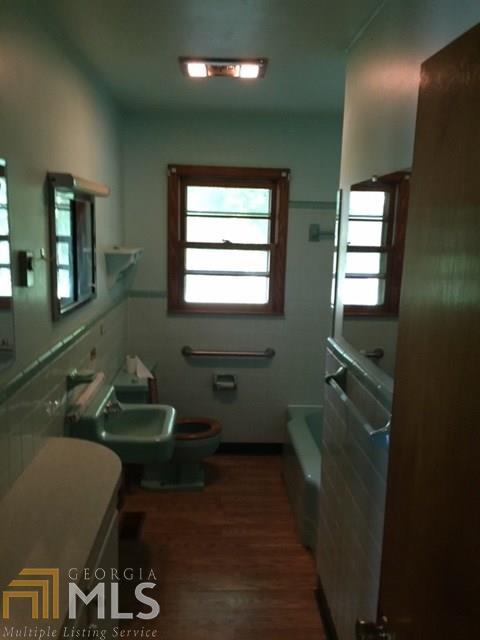 1880 A Chase Rd, Cornelia, GA 30531 photo 18
