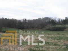 1880 A Chase Rd, Cornelia, GA 30531 photo 6