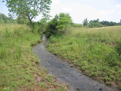 1880 A Chase Rd, Cornelia, GA 30531 photo 20