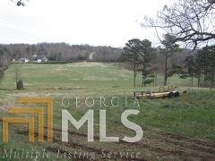 1880 A Chase Rd, Cornelia, GA 30531 photo 16