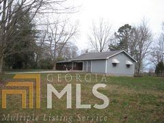 1880 A Chase Rd, Cornelia, GA 30531 photo 4