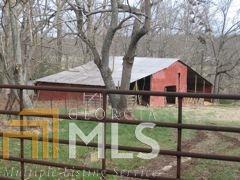 1880 A Chase Rd, Cornelia, GA 30531 photo 15