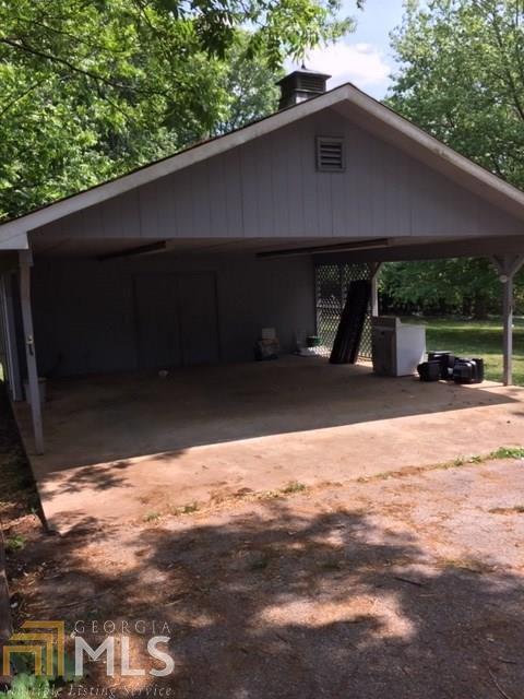 1880 A Chase Rd, Cornelia, GA 30531 photo 31