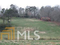 1880 A Chase Rd, Cornelia, GA 30531 photo 3