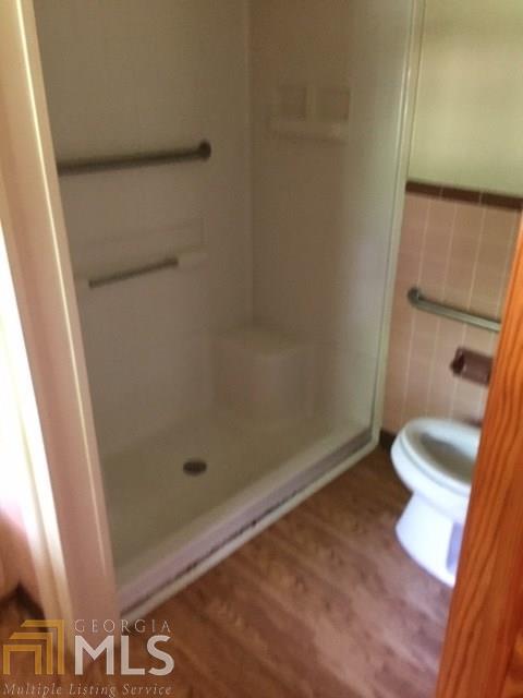 1880 A Chase Rd, Cornelia, GA 30531 photo 14