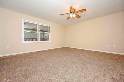45 Etheridge Rd, Temple, GA 30179 photo 17