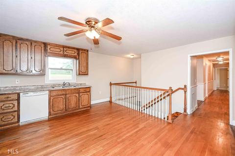 45 Etheridge Rd, Temple, GA 30179 photo 11
