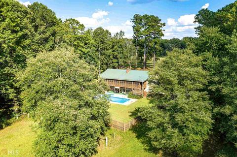 45 Etheridge Rd, Temple, GA 30179 photo 42